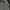TECHWEAR-SPORTWEAR LULULEMON CONVERTIBLE LIGHT JACKET photo 5