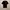 Kaos Chrome Hearts 