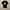 Kaos Chrome Hearts  photo 1