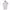 BABY GAP KIDS THERMAL JUMPSUIT OVERALL | OUTERWEAR | JAKET A photo 1