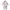 BABY GAP KIDS THERMAL JUMPSUIT OVERALL | OUTERWEAR | JAKET A photo 2
