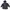 ZARA KIDS BLACK WINDBREAKER JACKET | OUTERWEAR | JAKET ANAK 