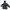 ZARA KIDS BLACK WINDBREAKER JACKET | OUTERWEAR | JAKET ANAK 