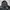 The North Face Luxury Cosplay Puffer jacket Pria black photo 5