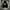 Hoodie Acover