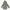 OLD NAVY KIDS MILITARY ARMY PARKA JACKET | OUTERWEAR | JAKET photo 1