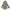 OLD NAVY KIDS MILITARY ARMY PARKA JACKET | OUTERWEAR | JAKET
