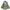 OLD NAVY KIDS MILITARY ARMY PARKA JACKET | OUTERWEAR | JAKET photo 2