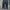 Vintage Baggy Jeans MCM De Luxe photo 2