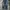 Vintage Baggy Jeans MCM De Luxe photo 1