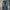 Vintage Baggy Jeans MCM De Luxe