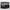 Walkman Aiwa photo 1