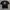 Vintage Biker T-shirt Pria black photo 2