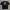 Vintage Biker T-shirt Pria Black