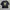 Vintage Biker T-shirt Pria black photo 1