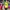 Jersey Home B.Dortmund 2021/2022 photo 3