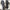 Timberland Streetwear Boots Pria red brown photo 4