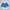 MEZZO PIANO BLUE GLITTERY HOTPANTS photo 2