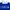 Sportswear Casual Track jacket Pria blue photo 4