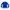 Sportswear Casual Track jacket Pria blue photo 6