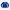 Sportswear Casual Track jacket Pria blue photo 1