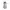 DIALLE LAISERR GYARU DRESS HOODIE photo 1