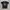 Gildan Vintage Y2K T-shirt Pria black photo 2