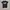 Vintage Y2K T-shirt Pria black photo 2