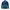 Denim Jacket IZ Frontier Vintage Japan photo 1
