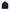 Nike Vintage Tracktop
