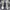 Nike Streetwear Skater Sneakers Pria tan black photo 5