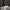Nike Streetwear Reworked Sneakers Pria Tan Black