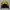 Nike Sportswear Track jacket Pria black yellow photo 4