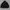 Wilson Sportswear Track jacket Pria navy photo 4