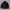 Wilson Sportswear Track jacket Pria navy photo 1