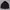 Wilson Sportswear Track Jacket Pria Navy