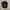 Topi band Twenty One Pilots Cap photo 5