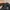 Topi band Twenty One Pilots Cap photo 4