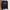 Crewneck Navy Dickies photo 1