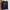 Crewneck Navy Dickies