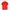Kaos Poloshirt Scuderia Ferrari Official | Thriftshop photo 1