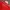 Kaos Poloshirt Scuderia Ferrari Official | Thriftshop photo 6