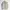 Jaket Parka GIVENCHY Beige Rare Unisex | Thriftshop photo 1