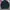 CARHARTT MADERA JACKET BLACK photo 2