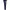 Roberto cavalli gold snake skinny jeans photo 1