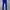 Adidas trefoil button trackpants women photo 7