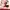Streetwear Sportswear Windbreaker Pria tan red photo 7