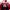 Streetwear Sportswear Windbreaker Pria tan red photo 6