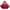 Streetwear Sportswear Windbreaker Pria tan red photo 1