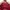 Streetwear Sportswear Windbreaker Pria tan red photo 4